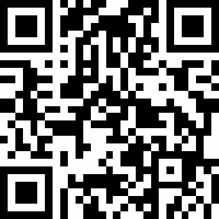 https://opensea.io/collection/balazs-faa-ifs