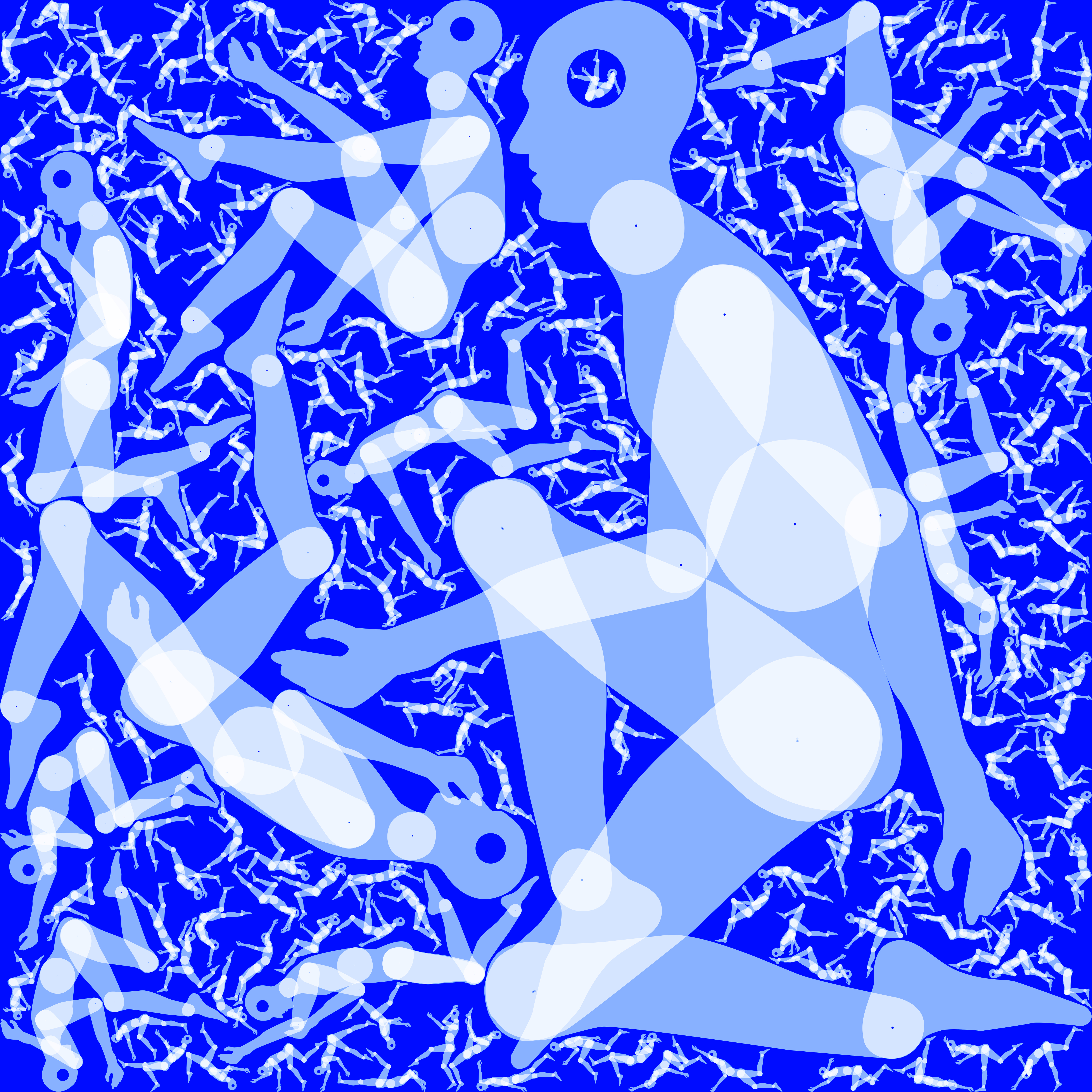 HG 08