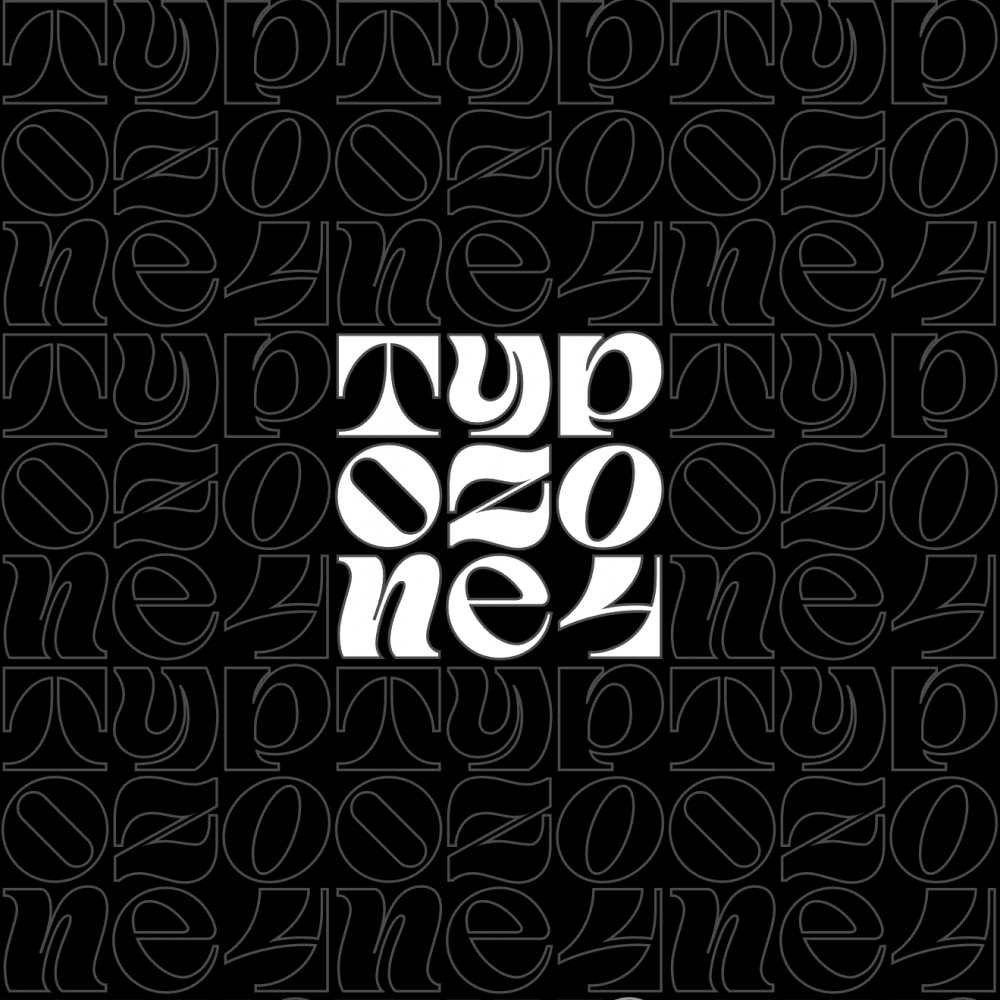 Typozone /4/